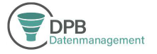 DPB Datenmanagement