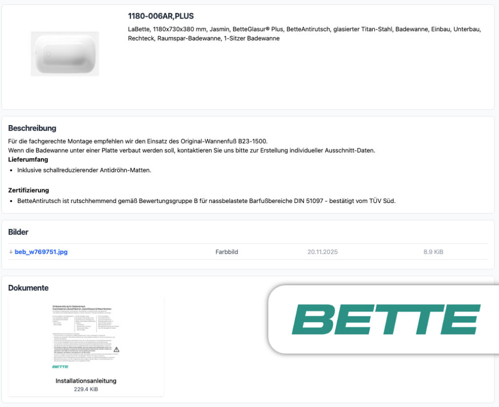 Durablox Screenshot Bette