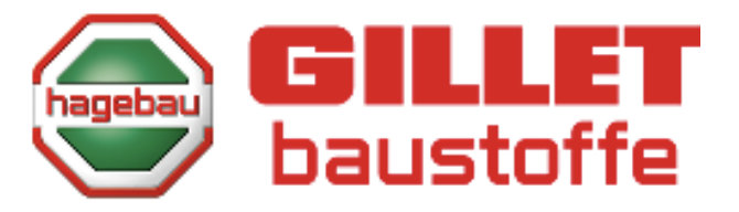 Best Practice Kundenservice vor Ort mit OXOMI das InfoTerminal von