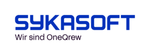 Sykasoft Logo