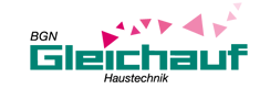 BGN Gleichauf
