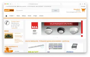 eprofi.shop
