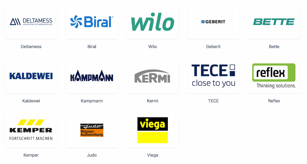 Innovationspartner Innovationsprojekt