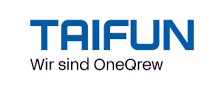 TAIFUN Software