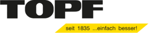TOPF Logo