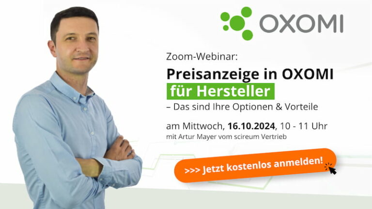 Zur Anmeldung für das Webinar für Inhaltsanbieter